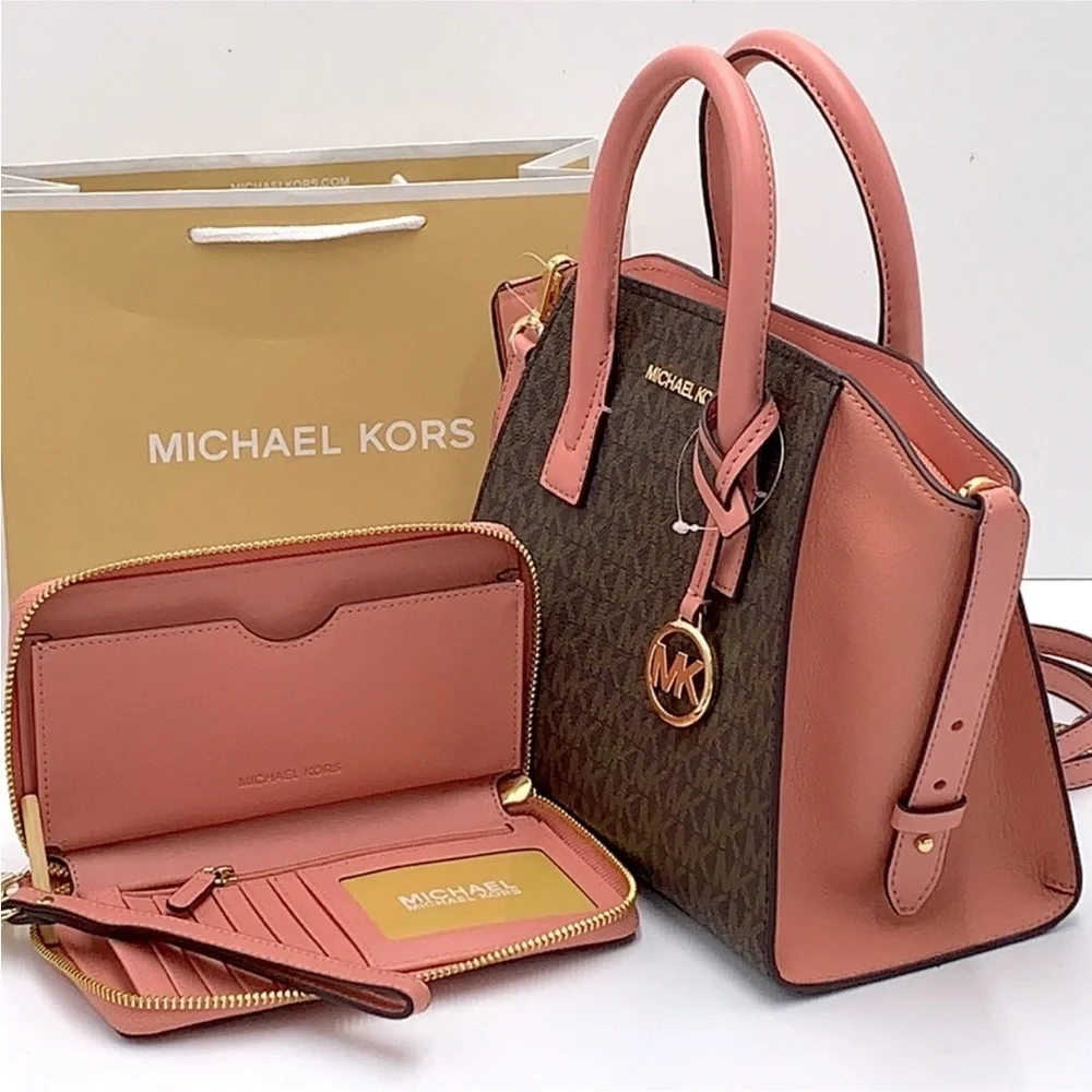Michael Kors brand new